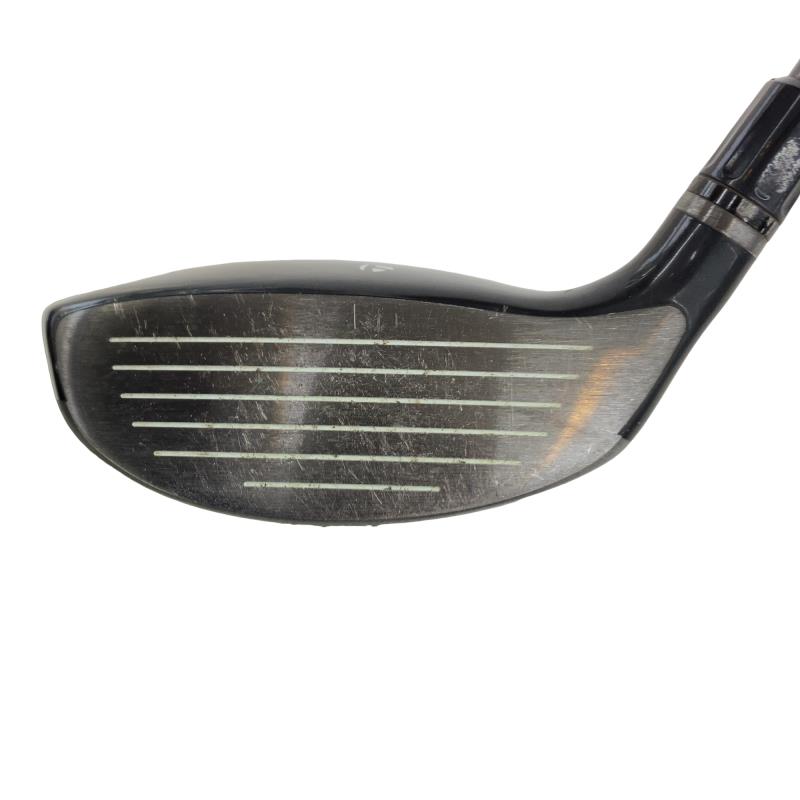 �q�X�@�r�t�o�d�q�@�l�`�w�@�R�v