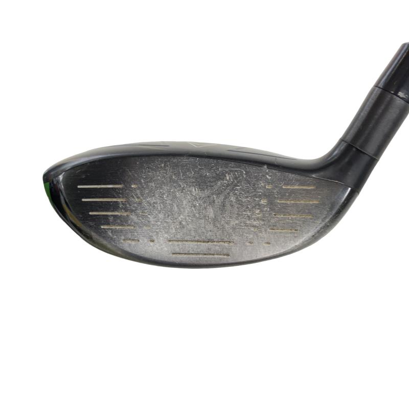 �f�a�a�@�d�o�h�b�@�r�s�`�q�@�T�v