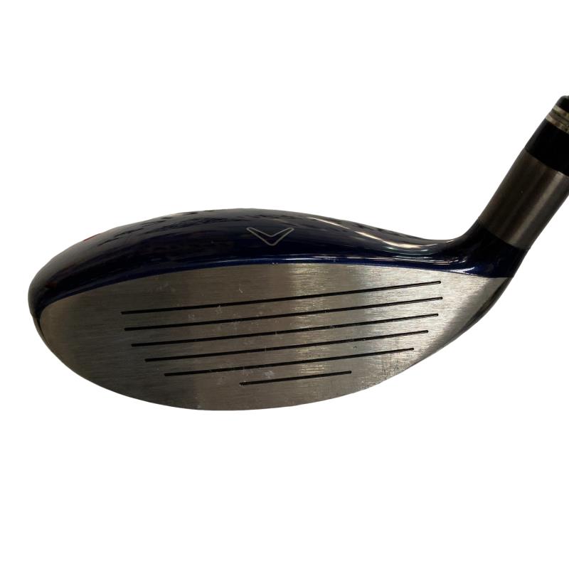 �a�h�f�@�a�d�q�s�g�`�i�Q�O�P�U�j�@�a�d�s�`�@�t�T�@���f�B�[�X