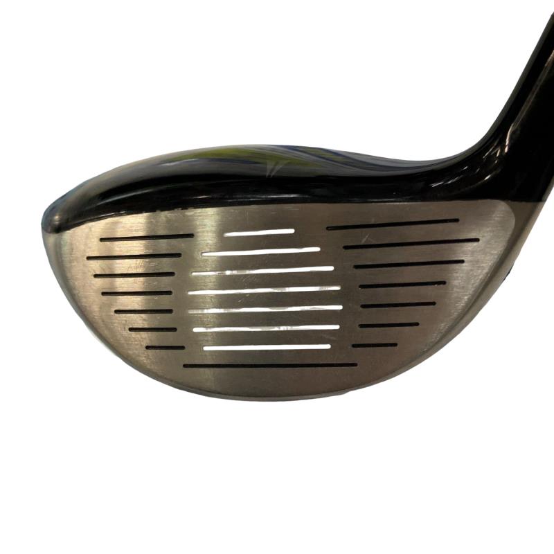 �r�����p�����������@�t�F�A�E�F�C�E�b�h�@�V�v�@�t�r�`