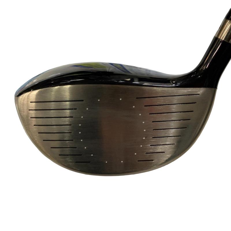 �r�����p�����������@�r�t�l�n�@�P�O�D�T°