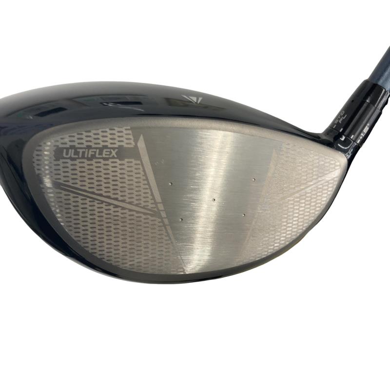 �w�w�h�n�i�Q�O�Q�U�j�@�P�O�D�T°