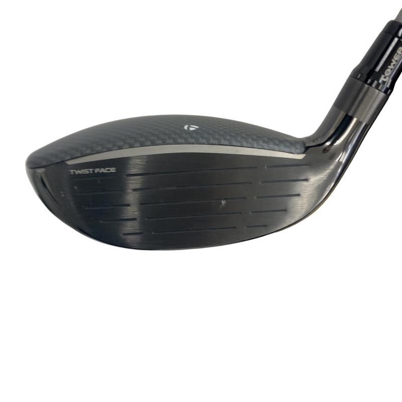 �p���R�T�@�l�`�w�@�k�h�s�d�@�T�v