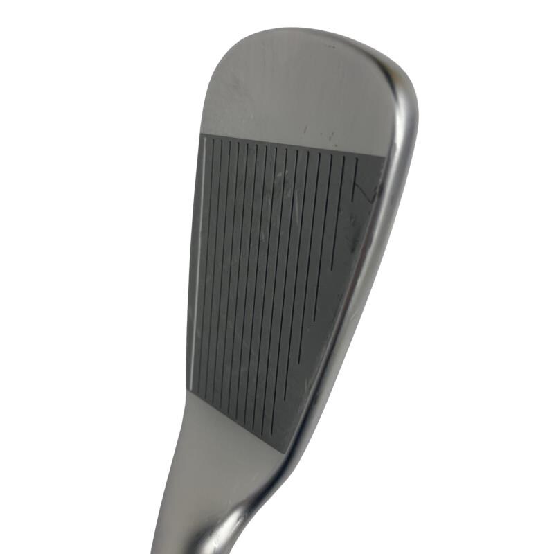 �b�������q�@�k�d�@�R�R�C���`�@���f�B�[�X