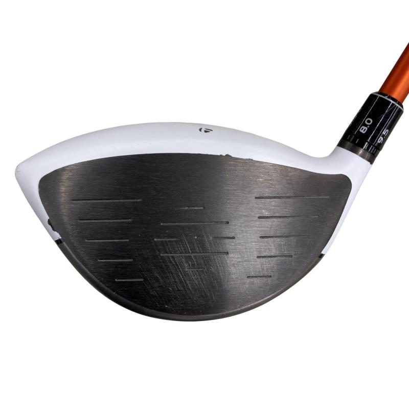 �q�P�@�P�v