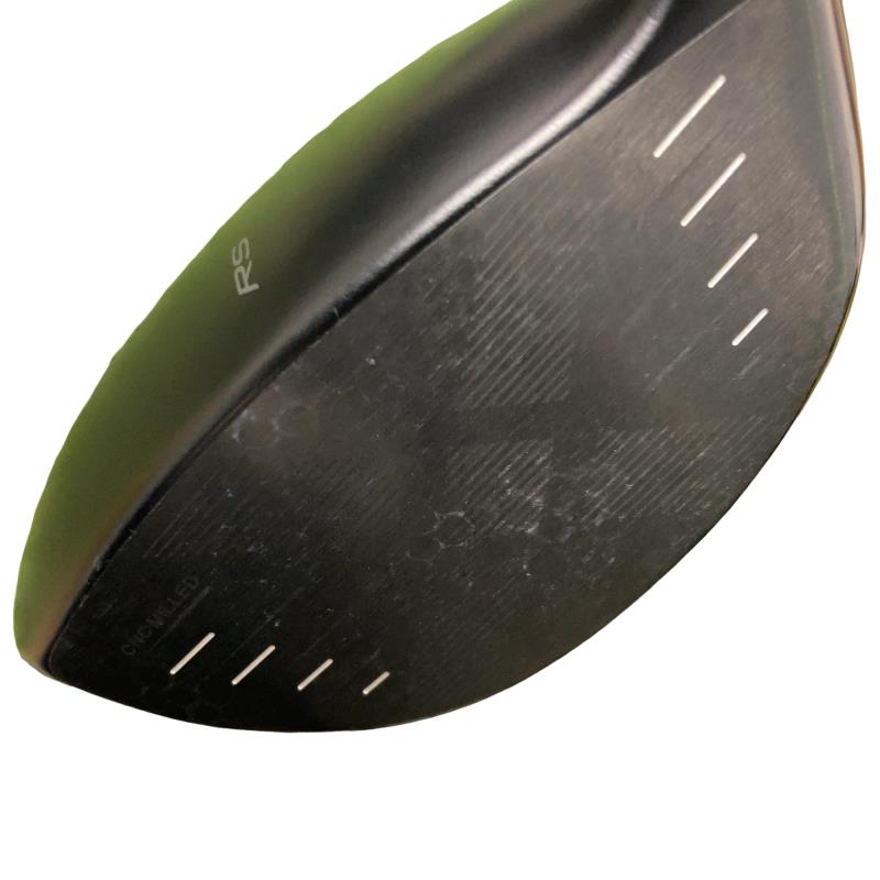 �q�r�@�w�@�l�`�w�i�Q�O�Q�S�j�@�P�O�D�T°