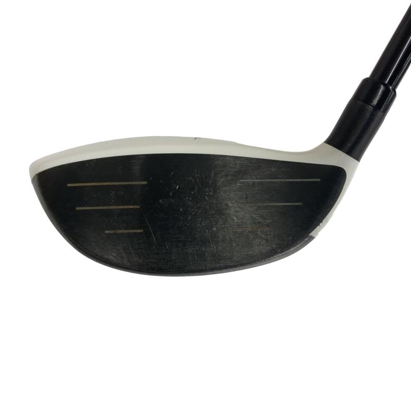 �q�a�y�@�r�s�`�f�d�@�Q�@�R�v