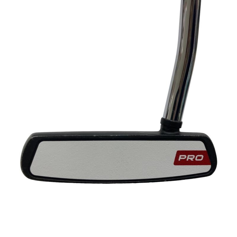 �v�g�h�s�d�@�g�n�s�@�o�q�n�@���T�@�R�R�C���`