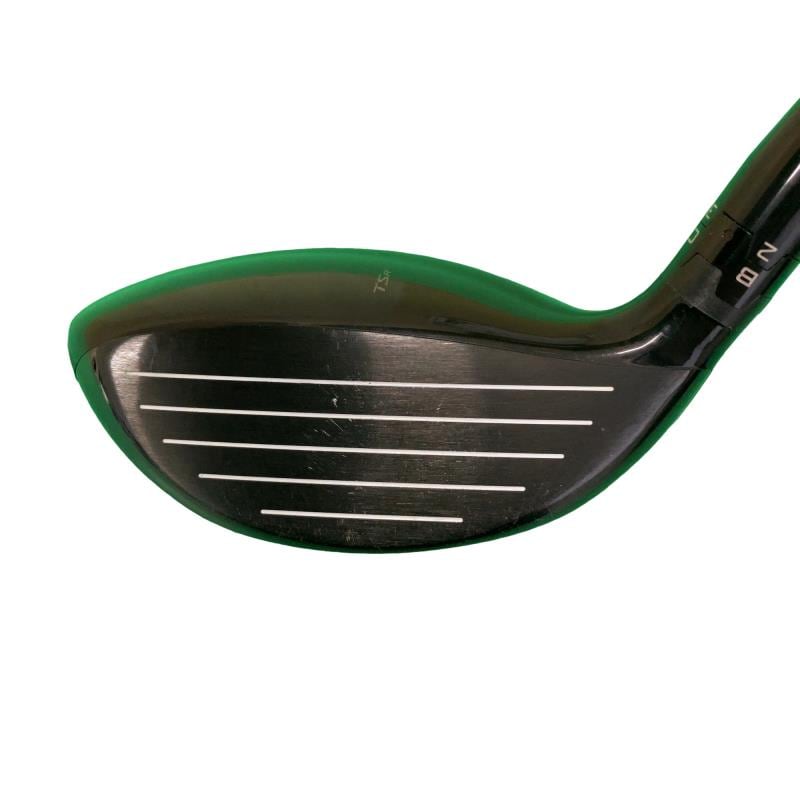 �s�r�q�Q�@�P�W°