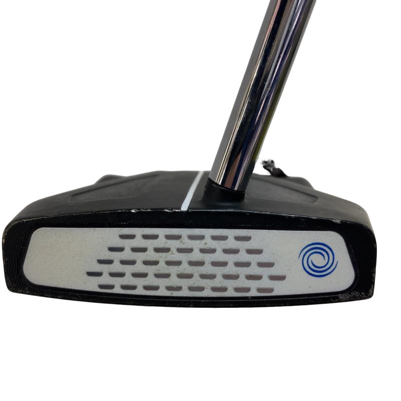 �s�d�m�@�b�r�@�R�R�C���`