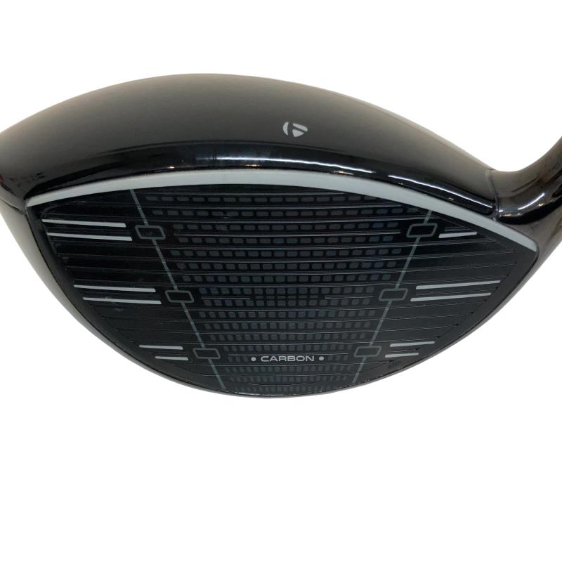 �p���R�T�@�c���������������@�r�����������@�a�k�`�b�j�@�@�X°