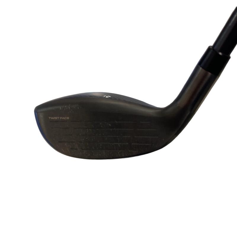 �p���R�T�@�l�`�w�@�t�S