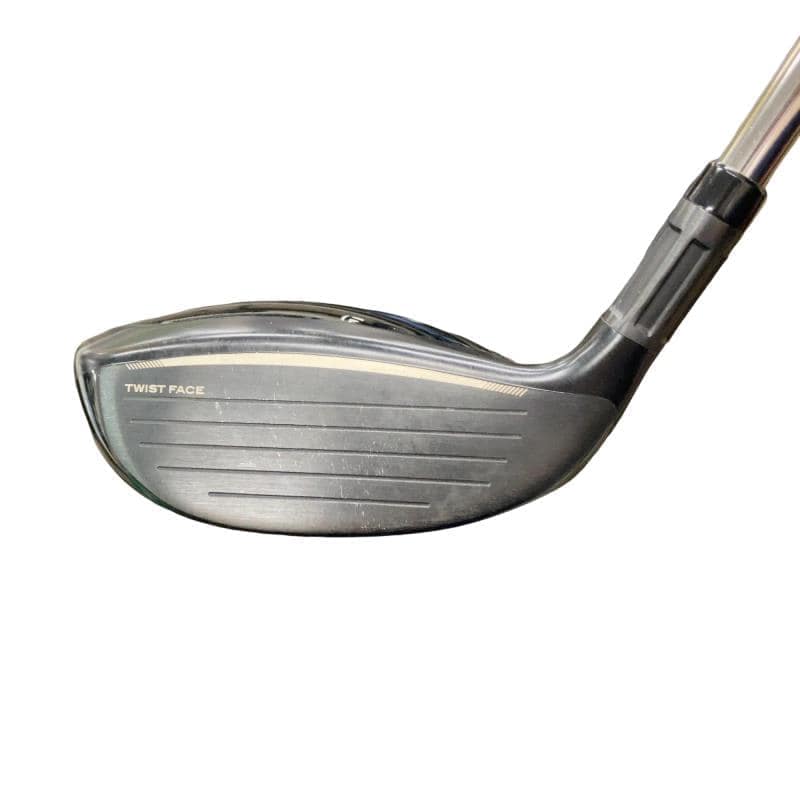 �r�s�d�`�k�s�g�Q�@�g�c�@�T�v