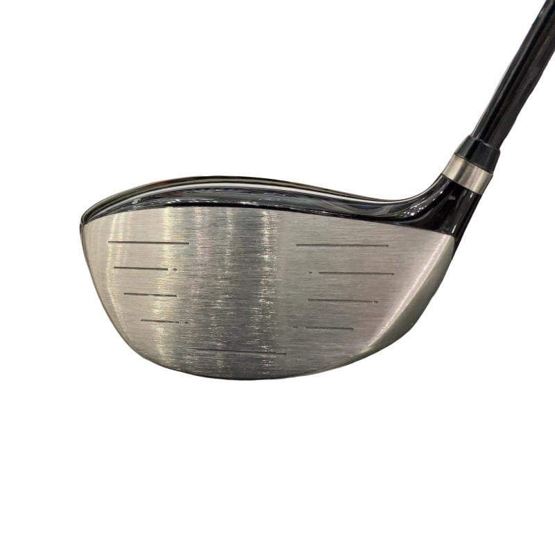 �l�x�r�s�d�q�x�@�b�e�|�S�Q�T�@�g�b�@�o�[�K���f�B�[�@�P�v