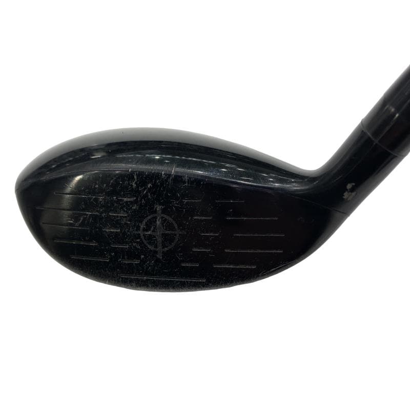 �q�h�y�`�o�@�f�n�k�e�@�k�d�w�h�l�@�P�V�O�Q�@�Q�S°