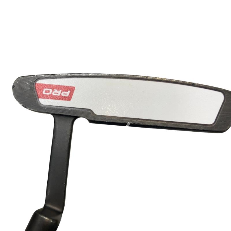 �v�g�h�s�d�@�g�n�s�@�o�q�n�@���P�@�R�S�C���`