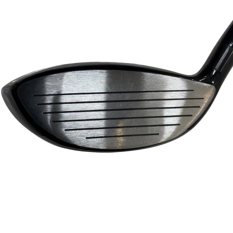 �b���������������@�b�n�k�k�d�b�s�h�n�m�@�R�v