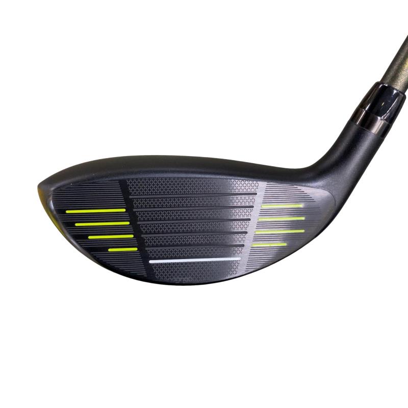 �q�b�@�u�w�@�t�R