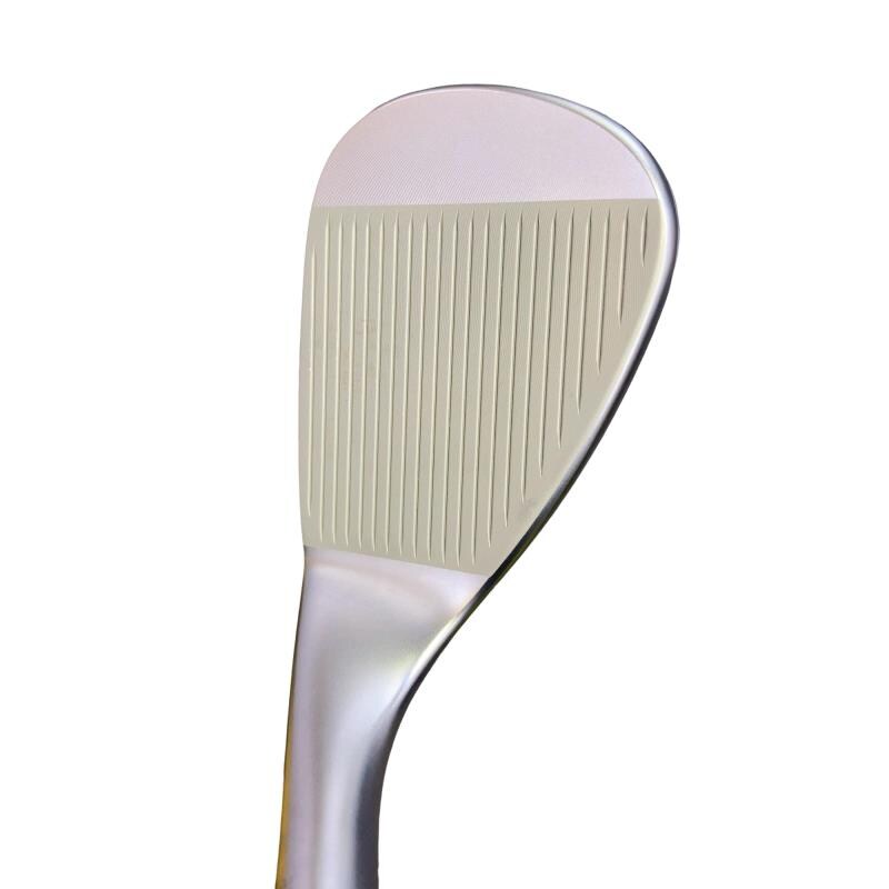 �o�h�m�f�@���P�T�X�@�T�S°�^�P�Q°�@�r