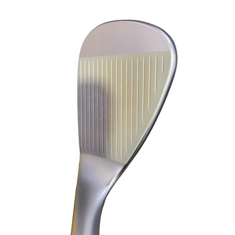 �o�h�m�f�@���P�T�X�@�S�W°�^�P�Q°�@�r