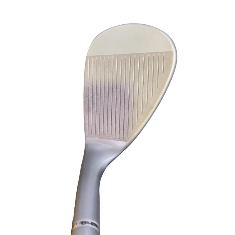 �s�����������@�l�������@�l�h�k�k�d�c�@�f�q�h�m�c�@�T�@�T�W°�^�O�W°�k�a