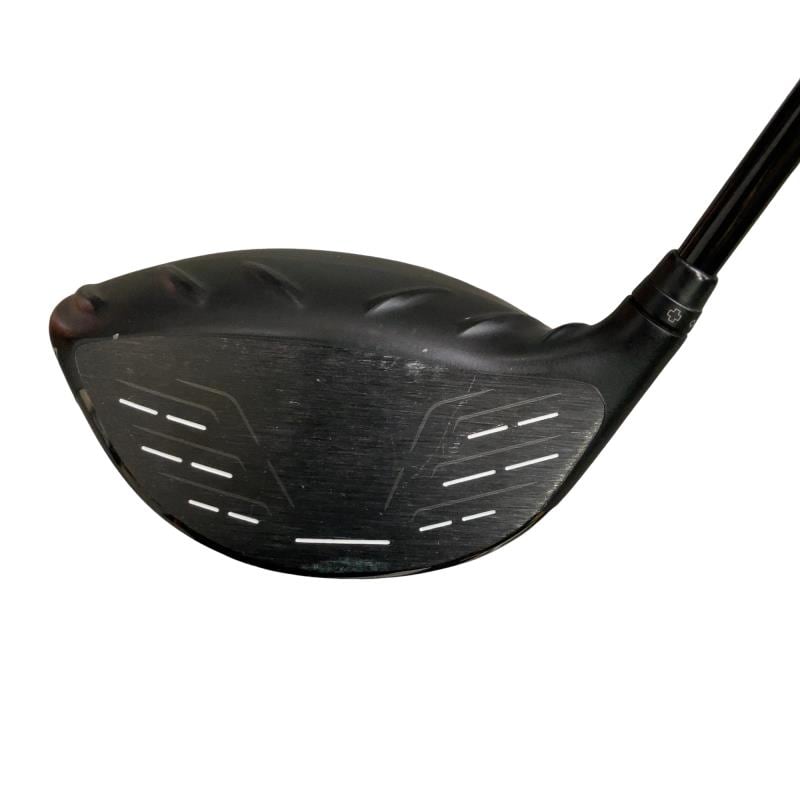 �f�S�R�O�@�k�r�s�@�P�O�D�T°