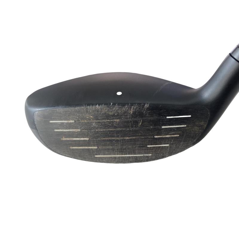 �f�S�R�O�@�l�`�w�@�T�v