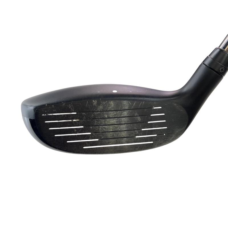 �f�S�Q�T�@�t�S�i�A�[�R�X�t���j