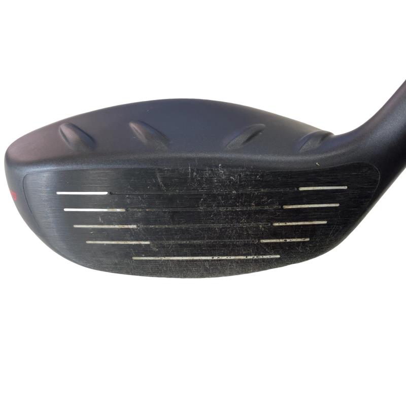 �f�S�P�O�@�T�v