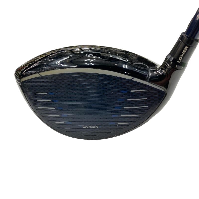 �p���P�O�@�l�`�w�@�@�X°