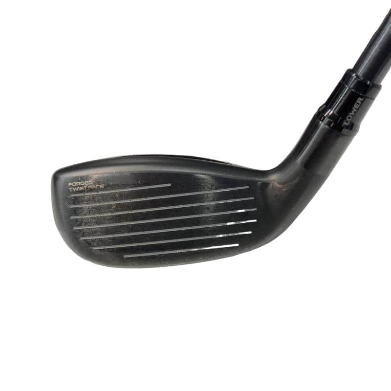 �p���P�O�@�s�n�t�q�@�t�S