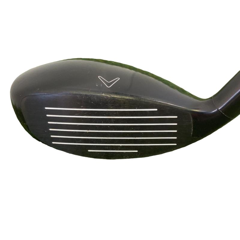 �w�Q�@�g�n�s�@�t�R