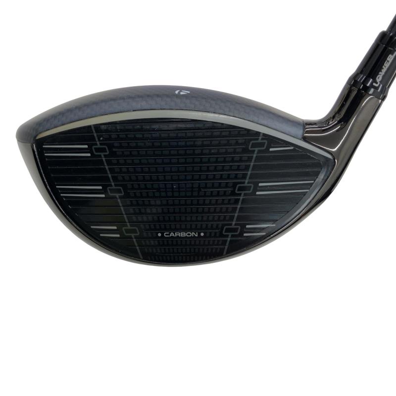 �p���R�T�@�l�`�w�@�P�O�D�T°