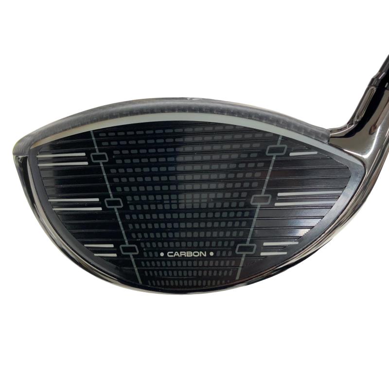 �p���R�T�@�l�`�w�@�@�X°