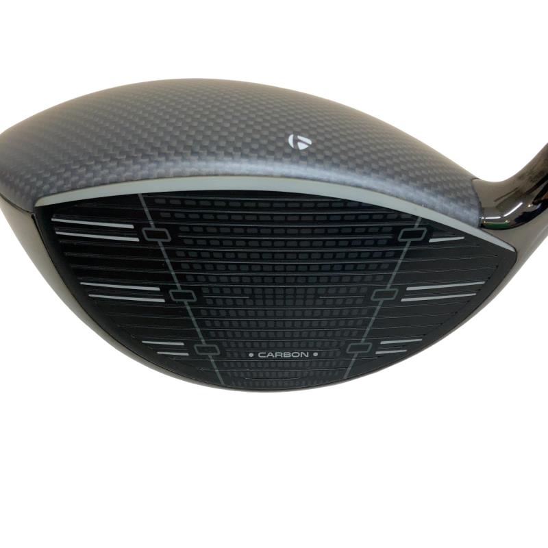 �p���R�T�@�@�X°