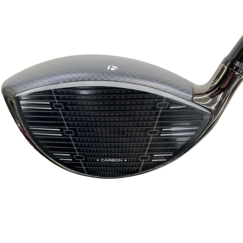 �p���R�T�@�l�`�w�@�P�O�D�T°