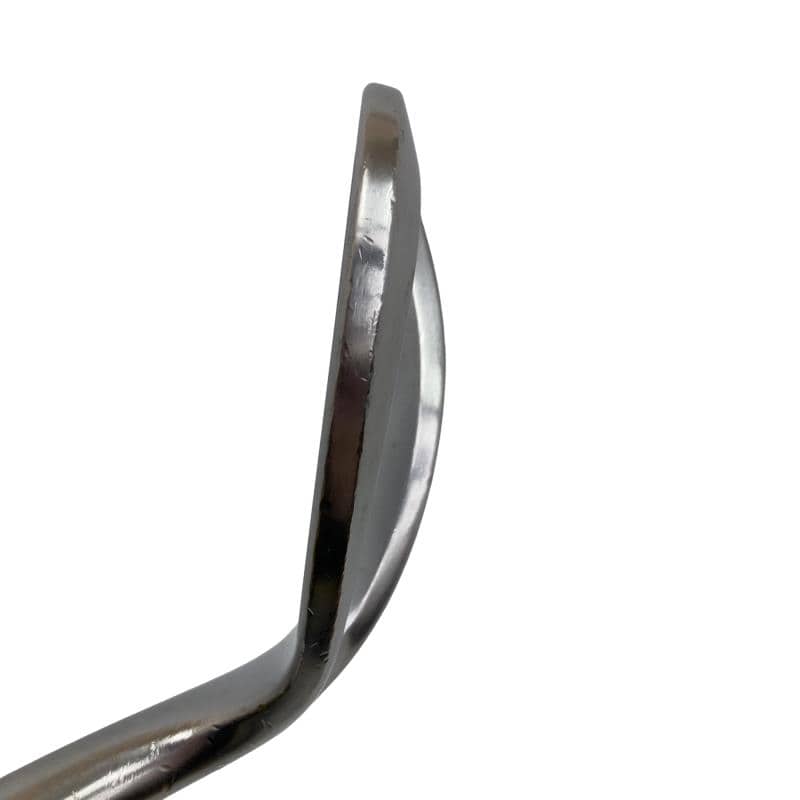 �c�i�|�U�@�T�W°