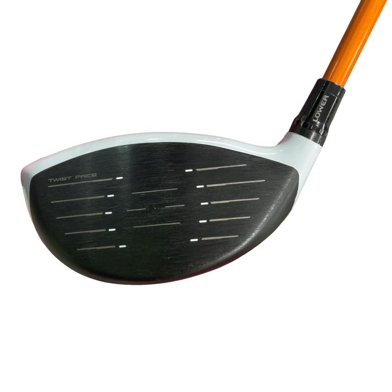 �r�h�l�Q�@�l�`�w�@�@�X°