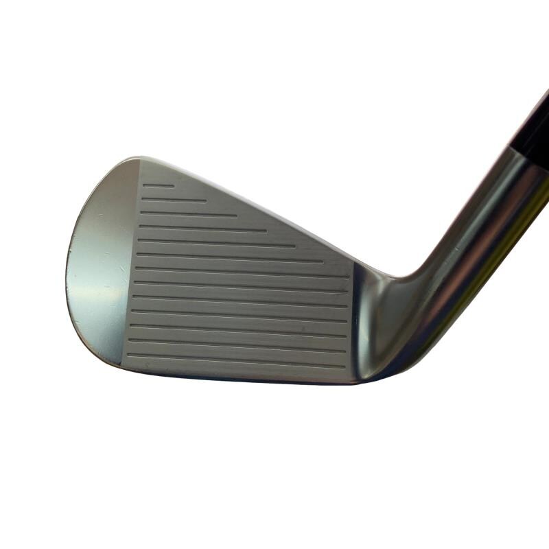 �r�q�h�w�n�m�@�y�w���V�@�@�W�r�i���{���F�V�{�Z�b�g�j