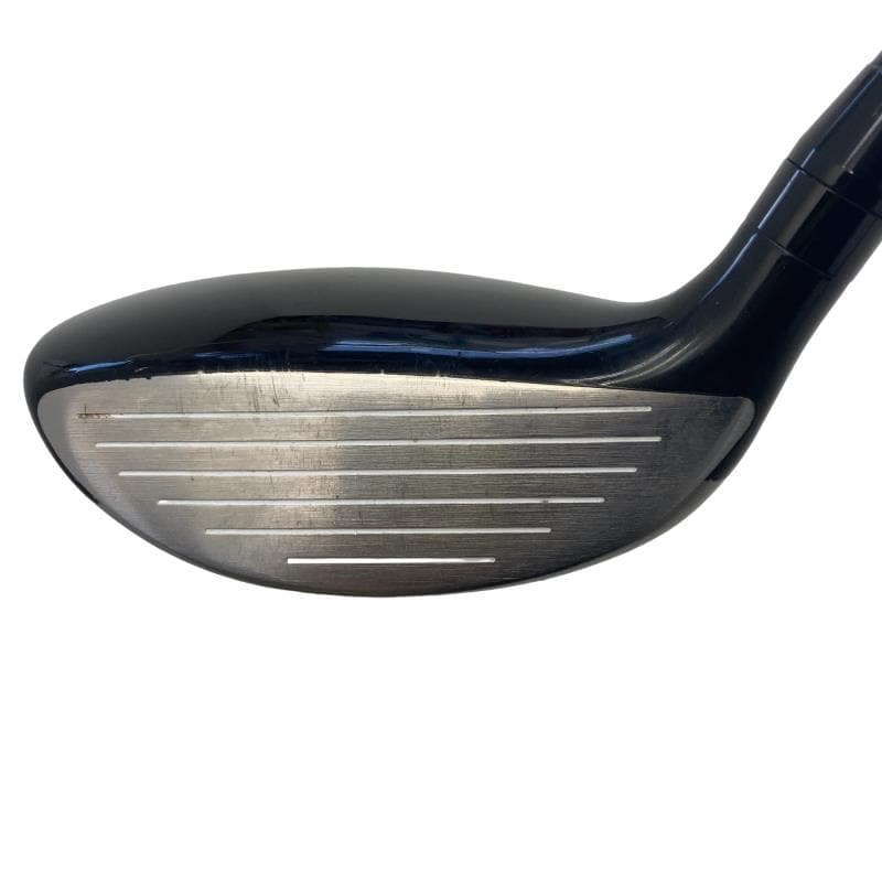 �������������@�q�l�w�@�V�v