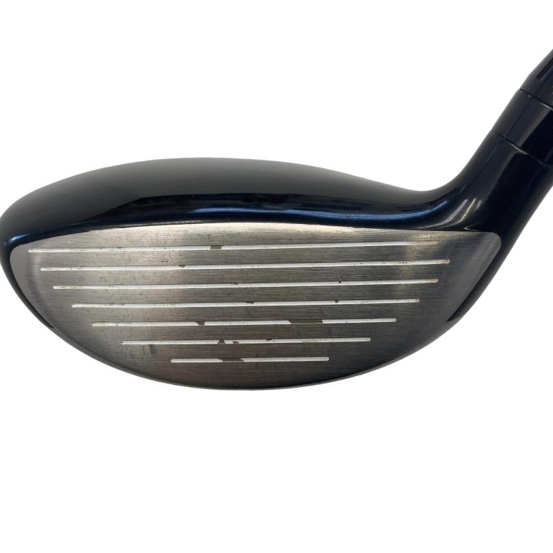 �������������@�q�l�w�@�T�v