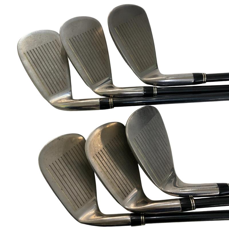 �s�n�t�q�r�s�`�f�d�@�u���p�i�Q�O�O�W�j�@�@�U�r�i���{���F�U�{�Z�b�g�j