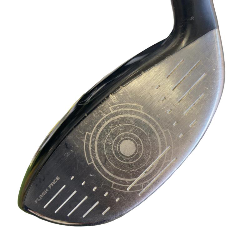 �d�o�h�b�@�e�k�`�r�g�@�r�s�`�q�@�@�T�v