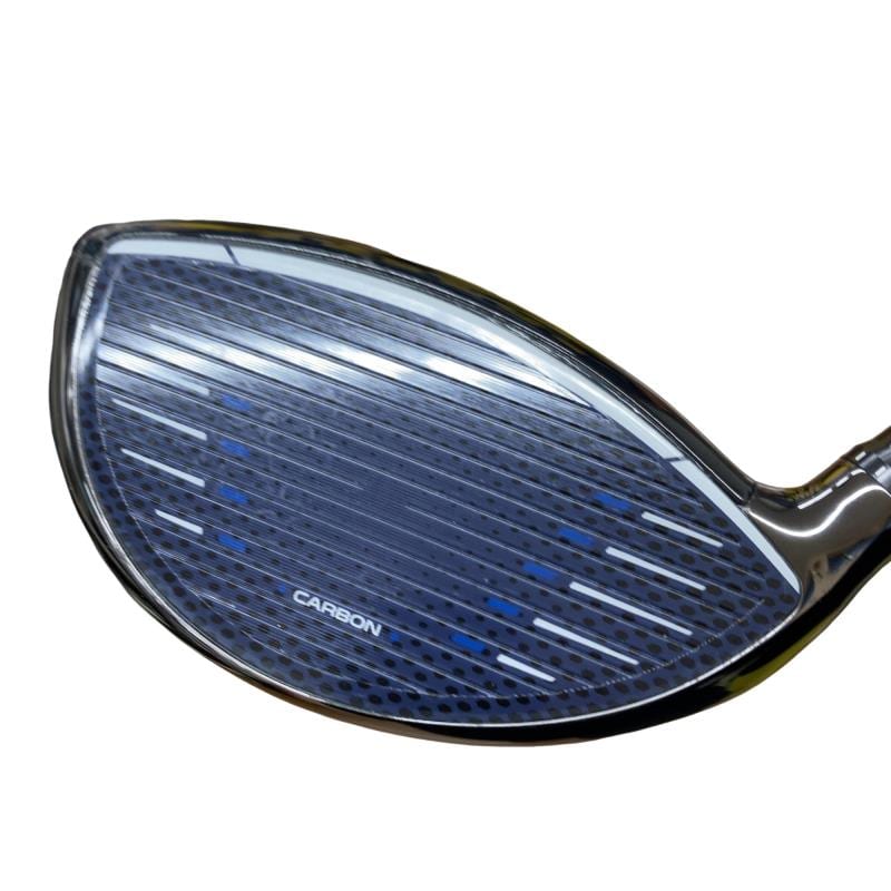 �p���P�O�@�l�`�w�@�@�X°