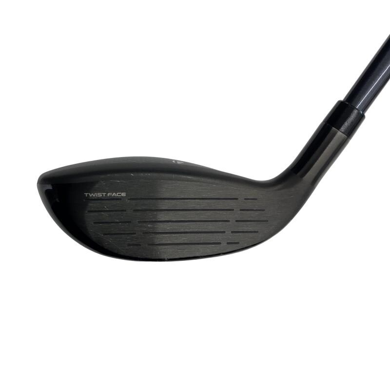 �p���R�T�@�l�`�w�@�t�S