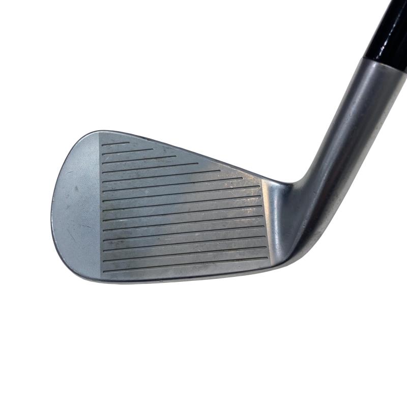 �s�����������@�l�������@�o�E�V�l�b�i�Q�O�Q�R�j�@�U�r�i���{���F�U�{�Z�b�g�j