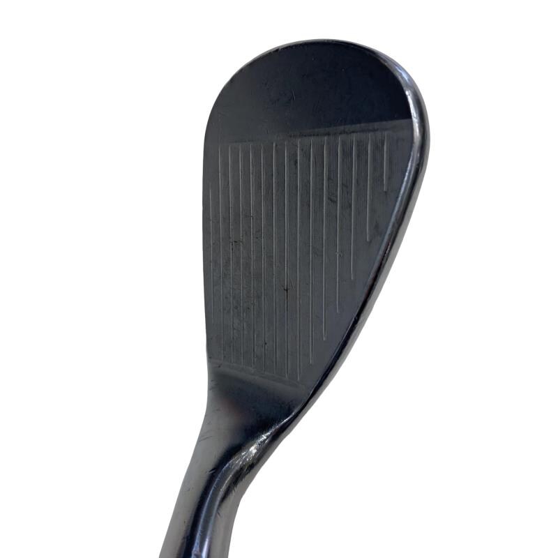 �l�c�@�T�@�i�`�v�r�@�N�����@�T�Q°�^�P�O°�r