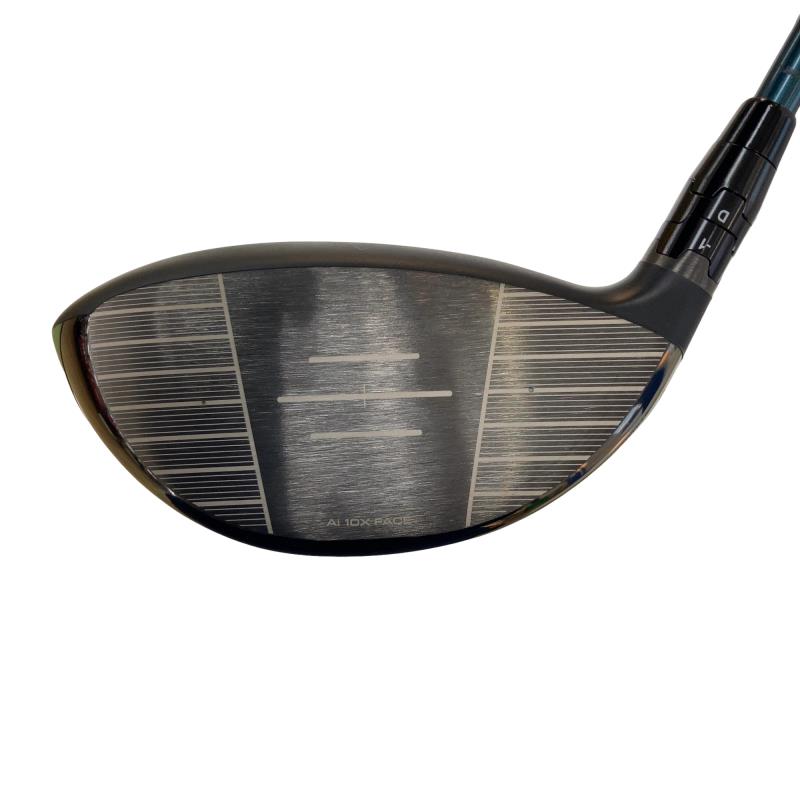 �d�k�x�s�d�@�@�X°