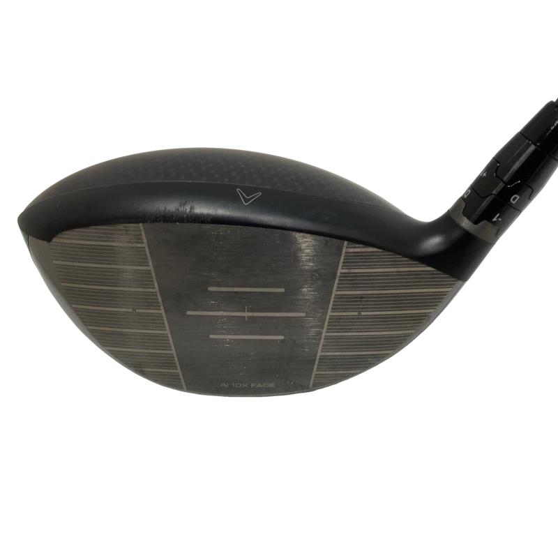 �d�k�x�s�d�@�@�X°