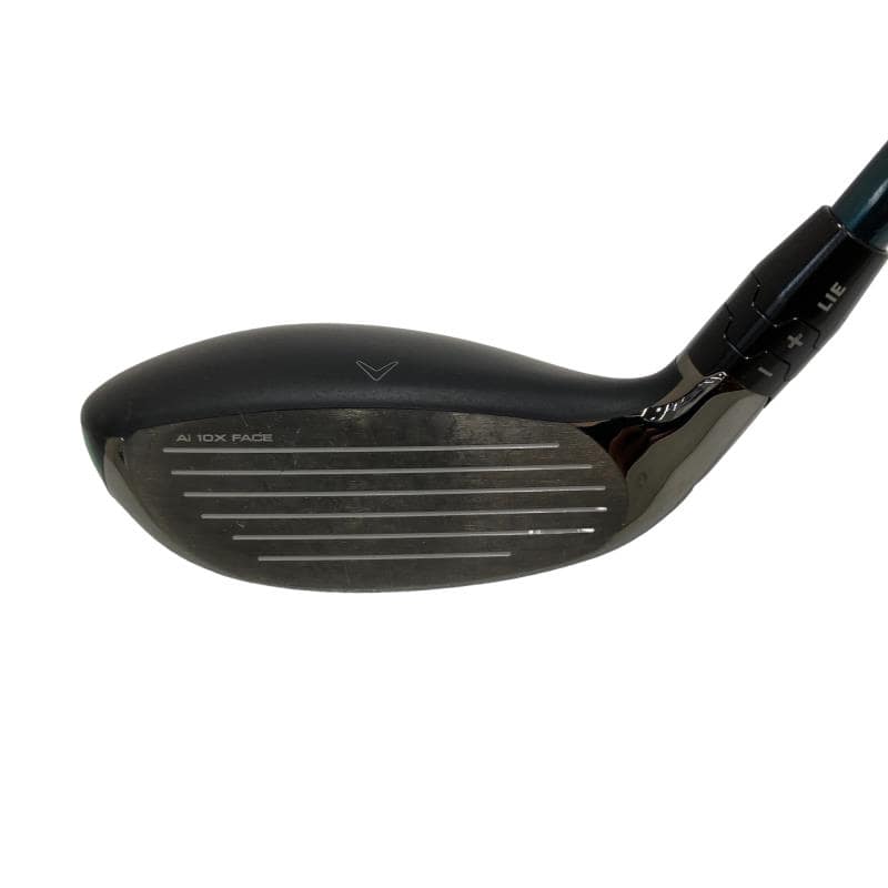 �d�k�x�s�d�@�t�S